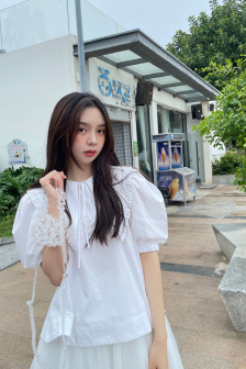 一級恐懼電視劇20集