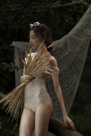 妻子的姐姐免費觀看大全電視劇