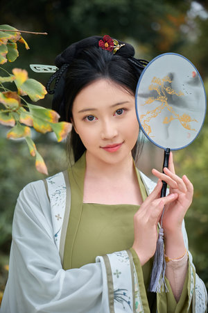 日本媽媽DNA和兒子DNA區別