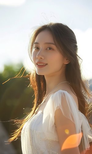 嬌花令(古言1V1)筆趣閣