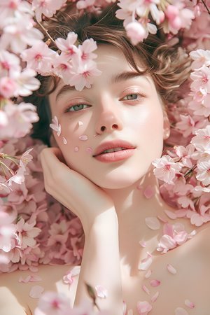 已婚護士的慰籍