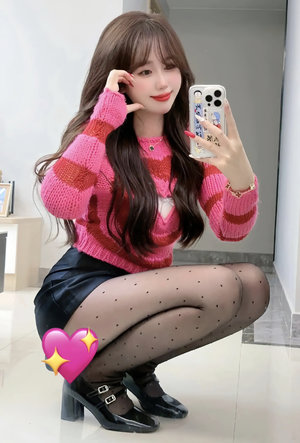 老BWBWBWBWBWBWBW的差異之處