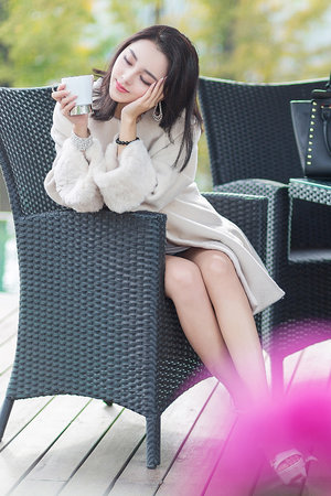 校園欺凌事件的網站