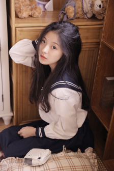 亞州一區不卡播放