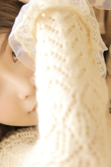 動漫《懲戒3~狂熱的從業指導》