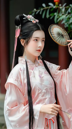 女囚風暴1995國語觀看完整版高清在線