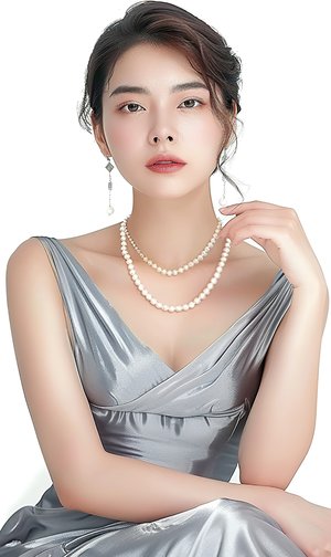 不扣紐扣女孩免費觀看完整電影