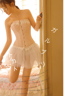 最好看的日本MV片視頻