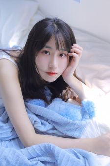 亞洲組合九九艷陽天