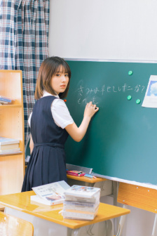 行尸走肉第二季免費觀看完整版