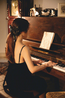 魏晨我為自己代言