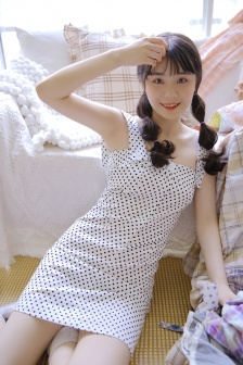 《漂亮的女鄰居》三級