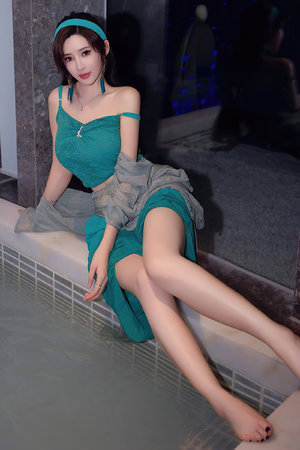 環形使者在線觀看