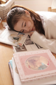 黑幫少爺愛上我未刪減泰劇免費觀看第二集