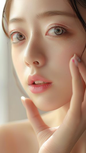 銀河格斗3普通話免費播放