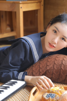 烏云之上電視劇免費觀看全集完整版