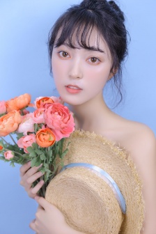 普京訪華接機中方人員名單