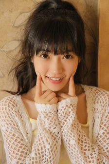 《無法拒絕的母親》結局