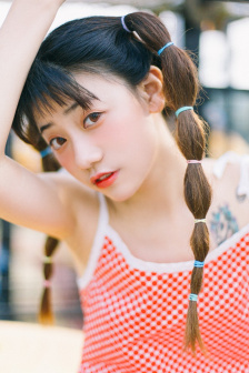 玉枕含珠(古言1V1)