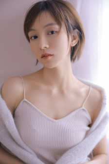 龍游天下主題曲