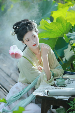 XL上司第一季末增減類型