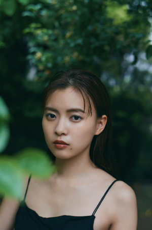 國產一區二區三區韓國女主播