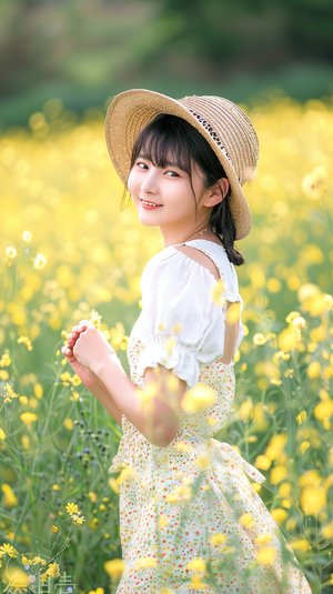 2012年萬千星輝頒獎典禮