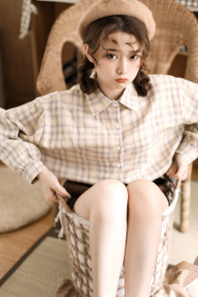 杭州綜合頻道直播