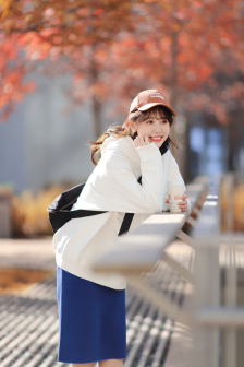 好姑娘大牛影視劇在線觀看免費播放