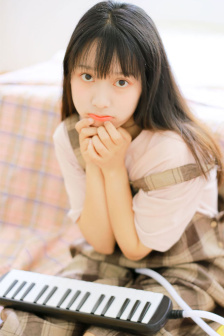 炮灰強制艾草的日子里東南枝小說