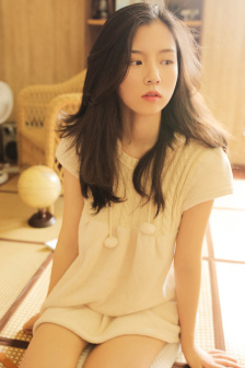 凌醫生的小乖乖1V1筆趣閣