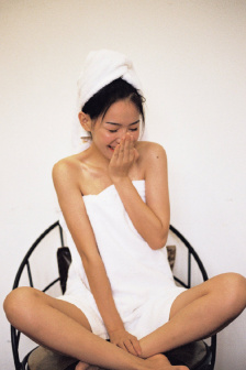 一上來就IDO的雙男主日劇