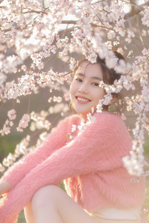 葉子媚三級dvd在線觀看