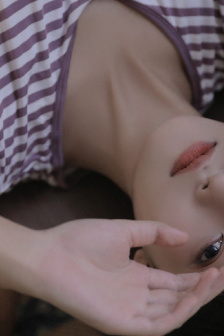 國語精品視頻自產自拍