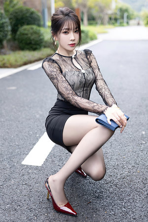 色戒是假戲真做嗎