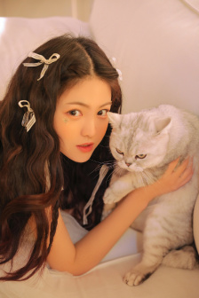 上門女婿三姐妹通吃的小說