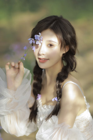 校草每天都要被爸爸管教免費閱讀BY