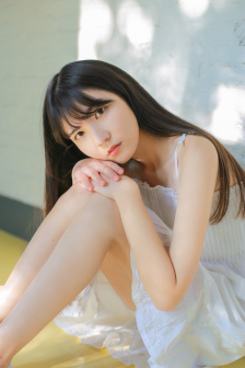 雅典娜女神電視劇36