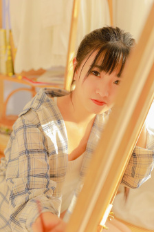 成都電影院最新上映電影