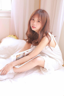 替天行道之殺兄