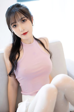 1001問夫妻性生活