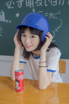 99青青青精品視頻在線