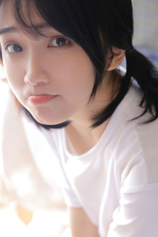 小伙子瀉火老阿姨2023年最新視頻播放