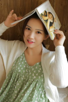 為啥越騷的女人干的越爽