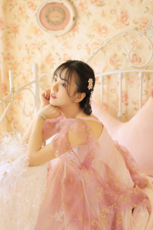 不法奸禁三人刑