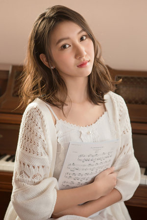 祥子的故事之新都市人