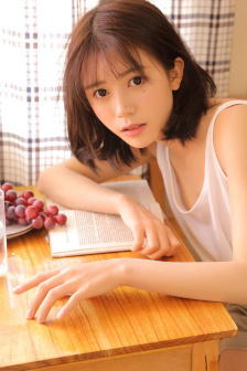 正能量不良WWW免費窗口