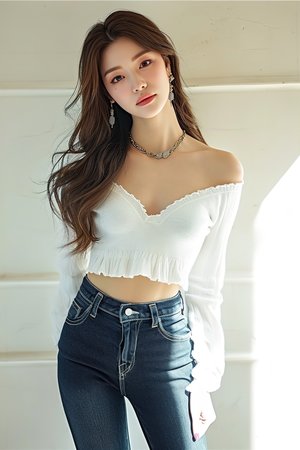 麻花傳MD174蘇蜜清歌許依然