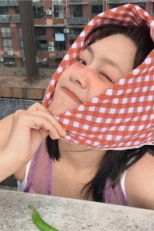 5G影院天天5G天天爽