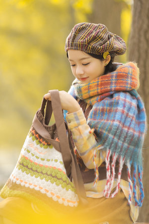 燃罪電視劇在線觀看免費完整版